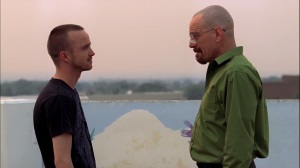 jesse-and-walt-from-face-off