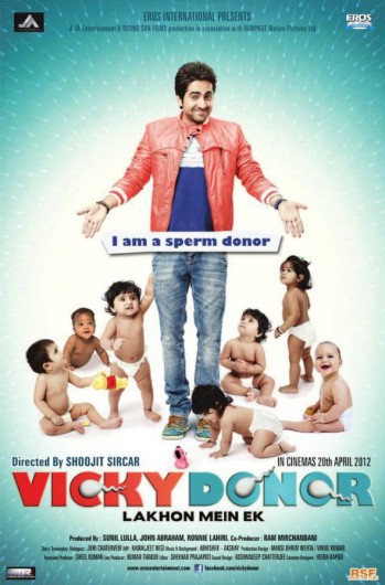 Exclusive-New-Poster-Vicky-Donor-Ayushmann-Khurrana-Super-Poster-04